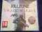 Killzone Shadow Fall PS4 dubbing PL!