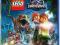 LEGO JURASSIC WORLD / PARK JURAJSKI PL PS4 15 DNI