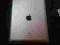 Ipad 4 generacji Retina 32gb