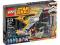 LEGO STAR WARS 75092 NABOO STARFIGHTER