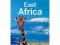 Lonely Planet Wschodnia Afryka (2012)