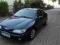 Renault Megane Cupe 1.6 benzyna gaz