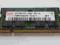 PAMIĘĆ RAM 1GB DDR2 2Rx8 PC2 5300S