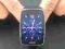 Smartwatch Samsung Galaxy Gear S czarny GWARANCJA