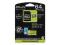 PNY 64GB MicroSDXC Card Class10+Adapter-20MB/S