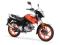 Romet Z 125 cc