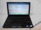 LAPTOP SONY VAIO VPCSA i5