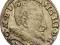 Zygmunt III Waza 1587-1632, trojak 1594, Wilno,