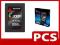 Dysk SSD ADATA Premier Pro SP900 256GB 545/535MB/s