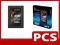 Dysk SSD ADATA Premier Pro SP900 128GB 545/535