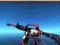 Skin CS:GO do broni m4a1s cyrex fn 5/5 + 4 wlepy