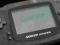 Nintendo GAME BOY ADVANCE