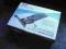 Asus Xonar DX - Komplet BOX, Stan idealny !! PCI-E