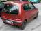 FIAT SEICENTO 1.1 LPG