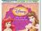 LeapFrog Leapster Learning Gra Disney Princess 2