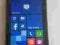 HTC Windows Phone 8S - uszkodzony, na części