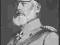 Książę Leopold v. Bayern - zdobywca Warszawy, 1916
