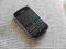 Blackberry*9900*Bold Uszkodzony!!!