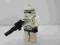 LEGO Star Wars ludzik clone klon 24