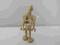 LEGO Star Wars ludzik droid bojowy 26