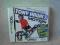 TONY HAWK'S NINTENDO DS NDS