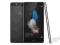 Huawei P8 Lite Czarny NOWY z salonu T-Mobile