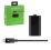 XBOX ONE - Play &amp; Charge kit