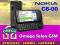 NOKIA C6-00 multimedialna z klawiaturą QWERTY