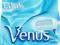 Gillette Venus 4 wkłady