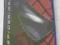 Spider Man PS2