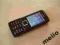 Nokia 6300 czarna stan bardzo dobry komplet