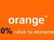 Rabat 30% Orange Smart Plan Multi lub Halo - 24mc