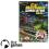 CAR MECHANIC SIMULATOR 2015 SYMULATOR PC + DLC PL