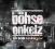 BOHSE ONKELZ - Ein Boses Marchen CD / SKINHEAD