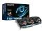 Gigabyte HD7950 3GB GDDR5 384bit WF3 Wawa-GW.04.16