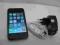 APPLE IPHONE 4 16GB 100% OK BEZ SIMLOCK'A HIT1