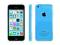 IDEALNY NIEBIESKI IPHONE 5C 8GB SKLEP WROCŁAW