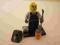Lego Minifigures Spawacz Nr 2 Seria 11