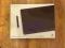 Intuos Pro Large PTH-851-ENES @@ BCM @@