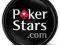 PokerStars Doładowanie 1$ Transfer, przelew dolar
