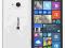 NOWA NOKIA MICROSOFT LUMIA 535 WHITE CENTRUM WAWA