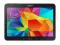 SAMSUNG GALAXY TAB 4 LTE SM-T535 CENTRUM WARSZAWA