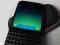 BlackBerry Classic X bez sim-lock'a