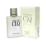 ACQUA DI MEN poj.100 ml PREZENT ! hit - 50%