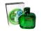 L12 GREEN poj.100 ml PREZENT ! hit - 50%