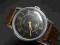 Zegarek mechaniczny POBIEDA lata 70