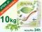 KSYLITOL 10kg fiński 100% cukier brzozowy, xylitol