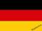 Baza Firm Niemieckich - 400 000 - 100% mail