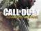 Call of Duty Advanced Warfare XBOX ONE