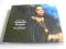 CESARIA EVORA Mae Carinhosa CD+DVD